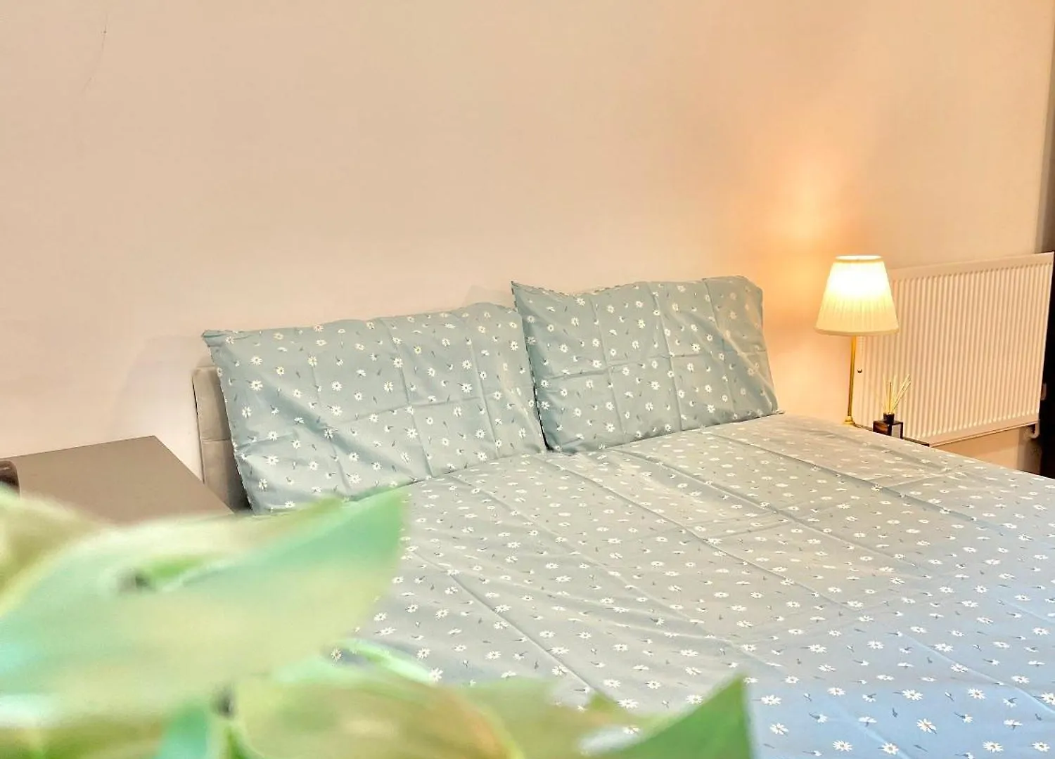 Apartment Modern Patio Flat Close To Tower Bridge London United Kingdom